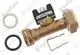 VAILLANT-Fuehler-VPM-30-35-W-Vaillant-Nr-0020096367 gallery number 1